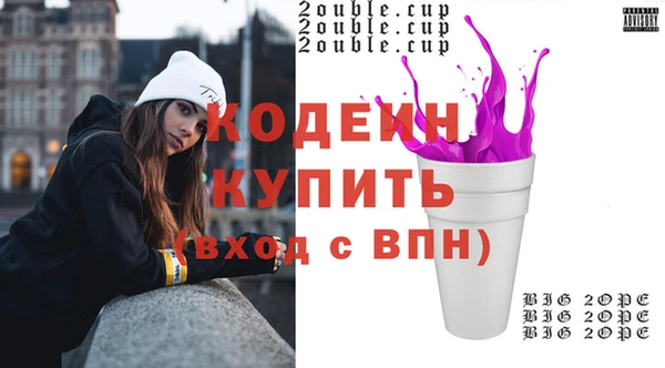 эйфоретик Арсеньев
