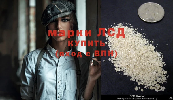эйфоретик Арсеньев