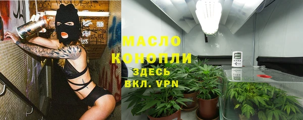 эйфоретик Арсеньев